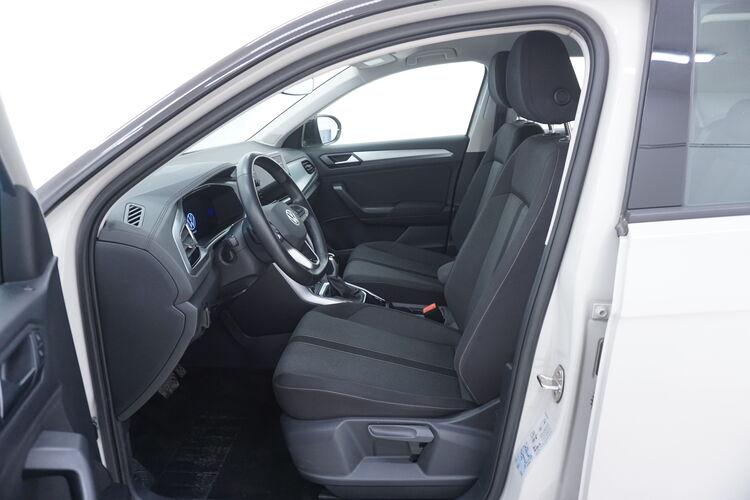 Volkswagen T-Roc DSG Life BR530745 2.0 Diesel 150CV