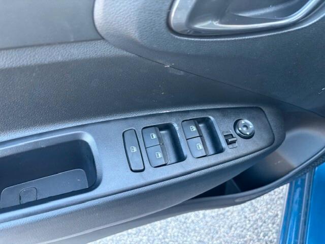 Hyundai i10 1.0 MPI Connectline