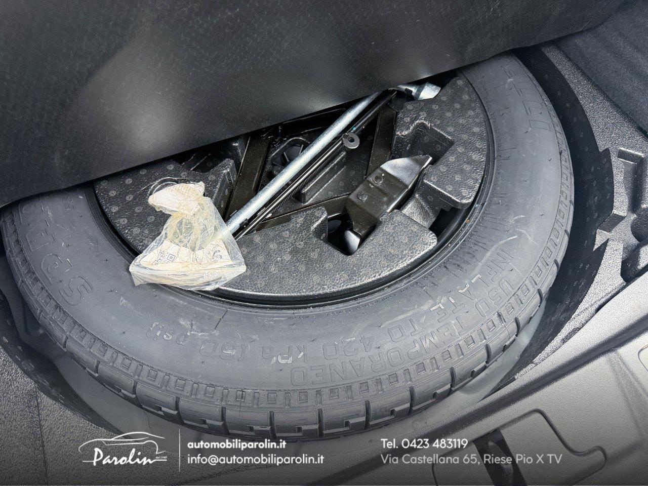 Land Rover Range Rover Evoque 2.0 i4 mhev R-Dynamic HSE AWD Black pack-ACC-360°