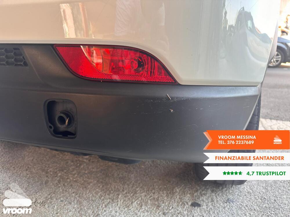 JEEP Compass 2ª serie Compass 1.6 Multijet II ...