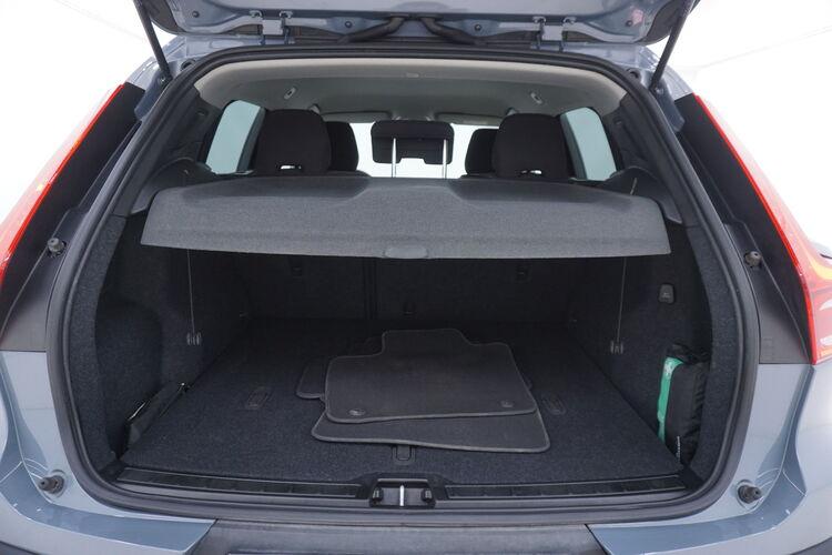 Volvo XC40 B3 Essential BR299849 2.0 Mild Hybrid 163CV