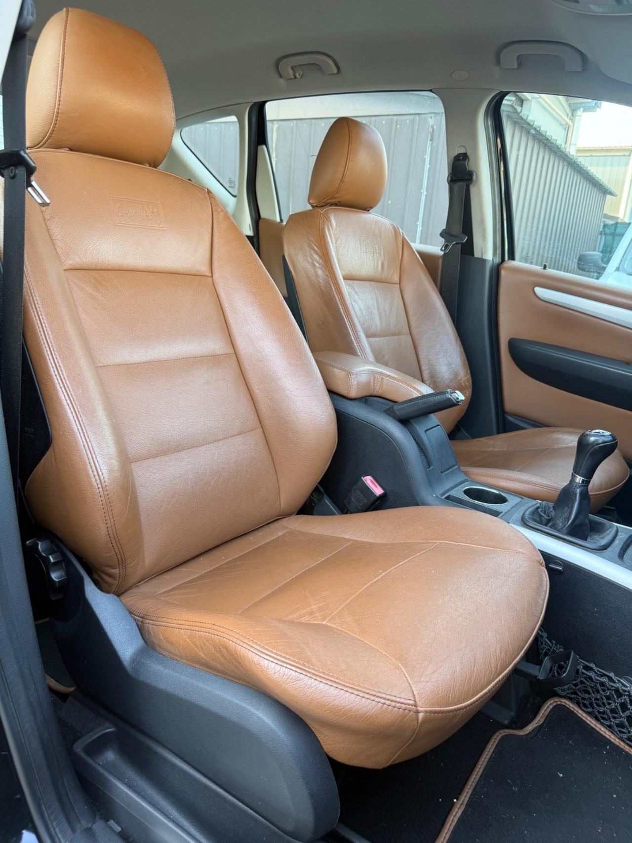 Mercedes-benz A 180 CDI Avantgarde