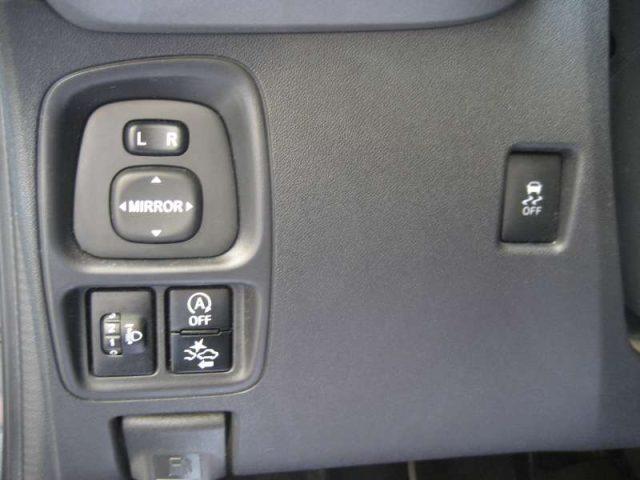 TOYOTA Aygo CONNECT 1.0 VVT-I 72CV 5P X-FUN