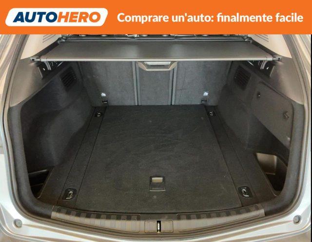 ALFA ROMEO Stelvio 2.2 Turbodiesel 190 CV AT8 RWD Executive