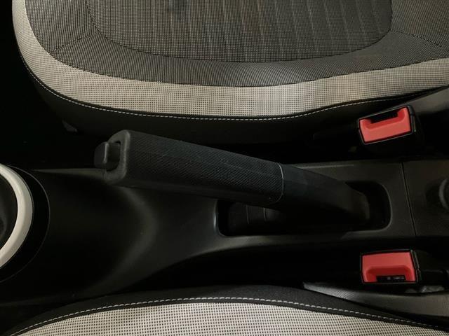 RENAULT Twingo 1.0 sce Equilibre 65cv