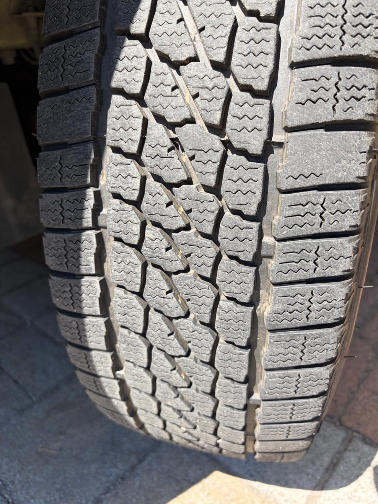 Renault Master 2019 Euro6 2.3D 130cv