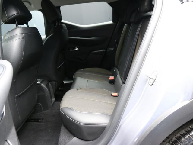 DS AUTOMOBILES DS 3 Crossback PureTech 100 So Chic