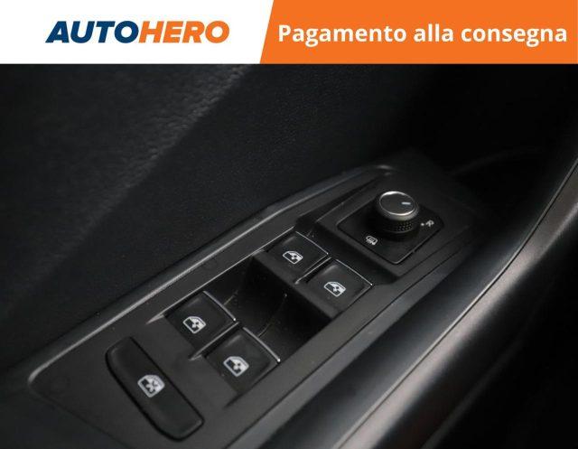 VOLKSWAGEN T-Roc 2.0 TDI SCR 4MOTION Advanced BlueMotion Technology