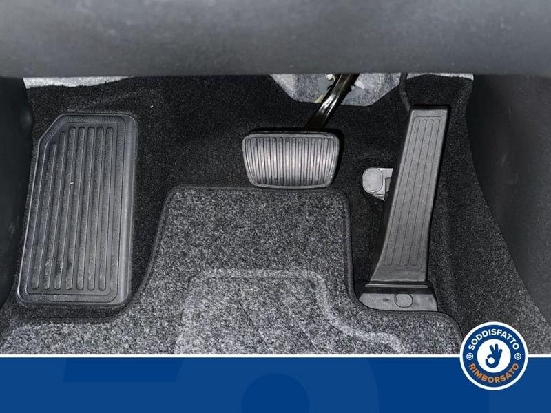 KIA Sportage 1.6 TGDI Mild Hybrid DCT Special Edition MY25