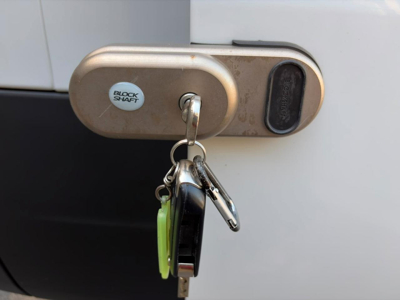 Fiat DUCATO 33 PM TM