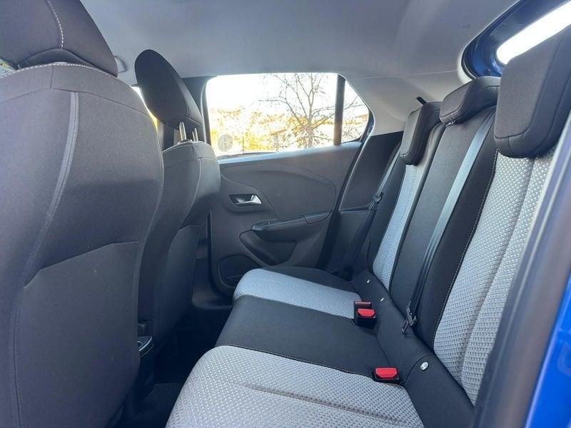 Opel Corsa 1.2 Benzina 75cv MT5 *Prezzo Reale*