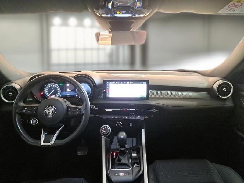 ALFA ROMEO TONALE 1.6 Diesel 130cv TCT6 Sprint