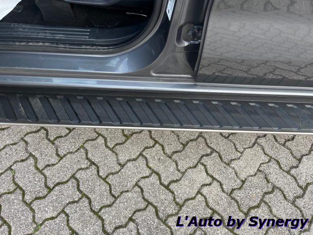 FORD Ranger 2.0 ECO 205CV Wildtrak e-4wd +iva Pacc Raptor