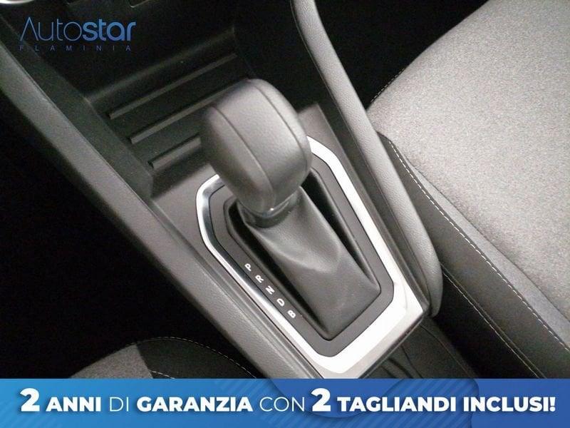 Renault Clio 1.6 E-Tech full hybrid Evolution 145cv