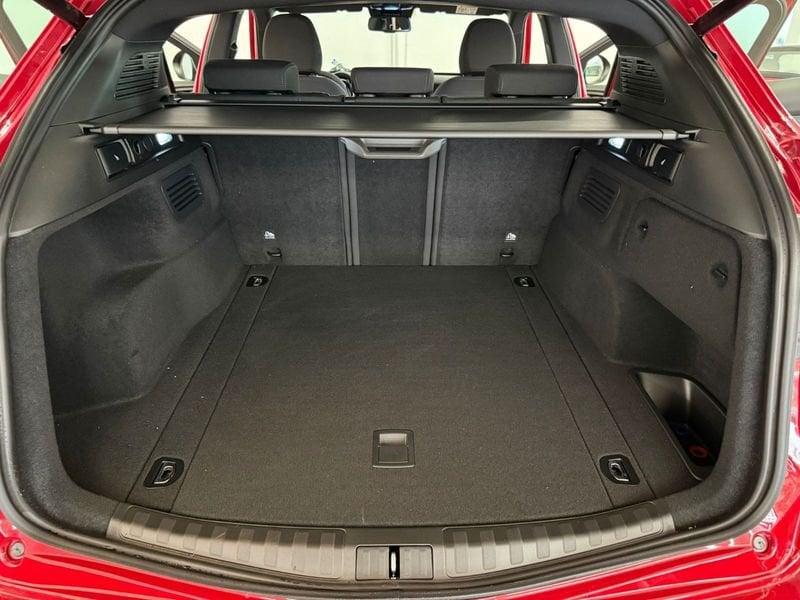 Alfa Romeo Stelvio 2.2 Turbodiesel 160 CV AT8 RWD Super