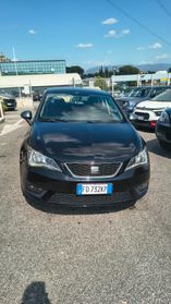 Seat Ibiza 1.4 TDI 75 CV CR 5p. Connect