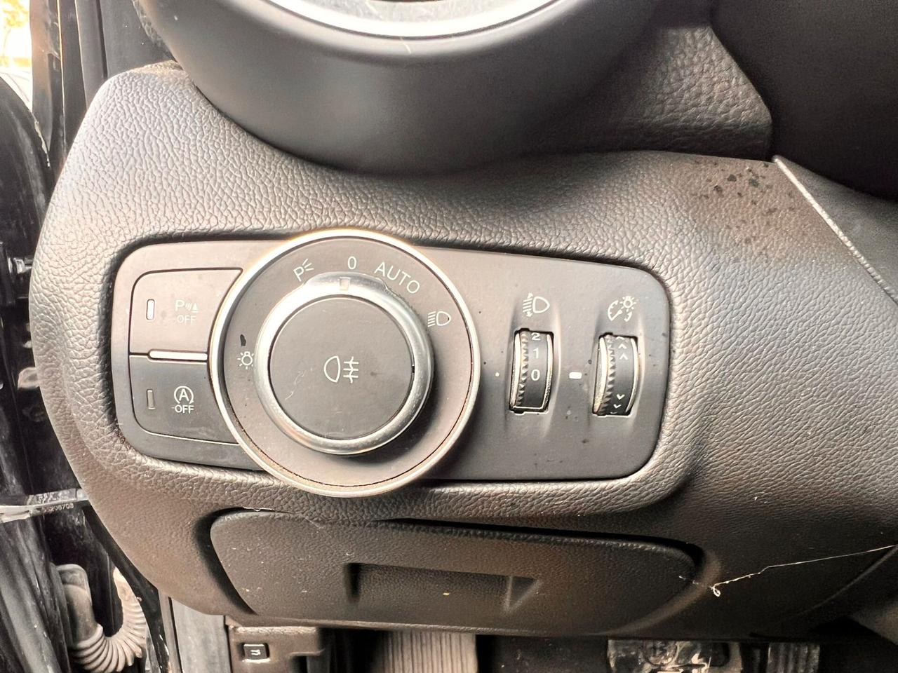 Alfa Romeo Giulia 2.2 Turbodiesel 160 CV AT8 Sprint