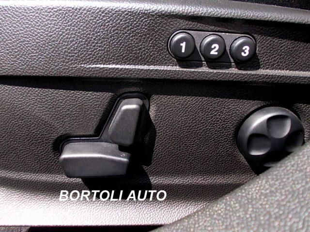 ALFA ROMEO Giulia 2.2 TD 180cv 147.000 KM AT8 BUSINESS SPORT