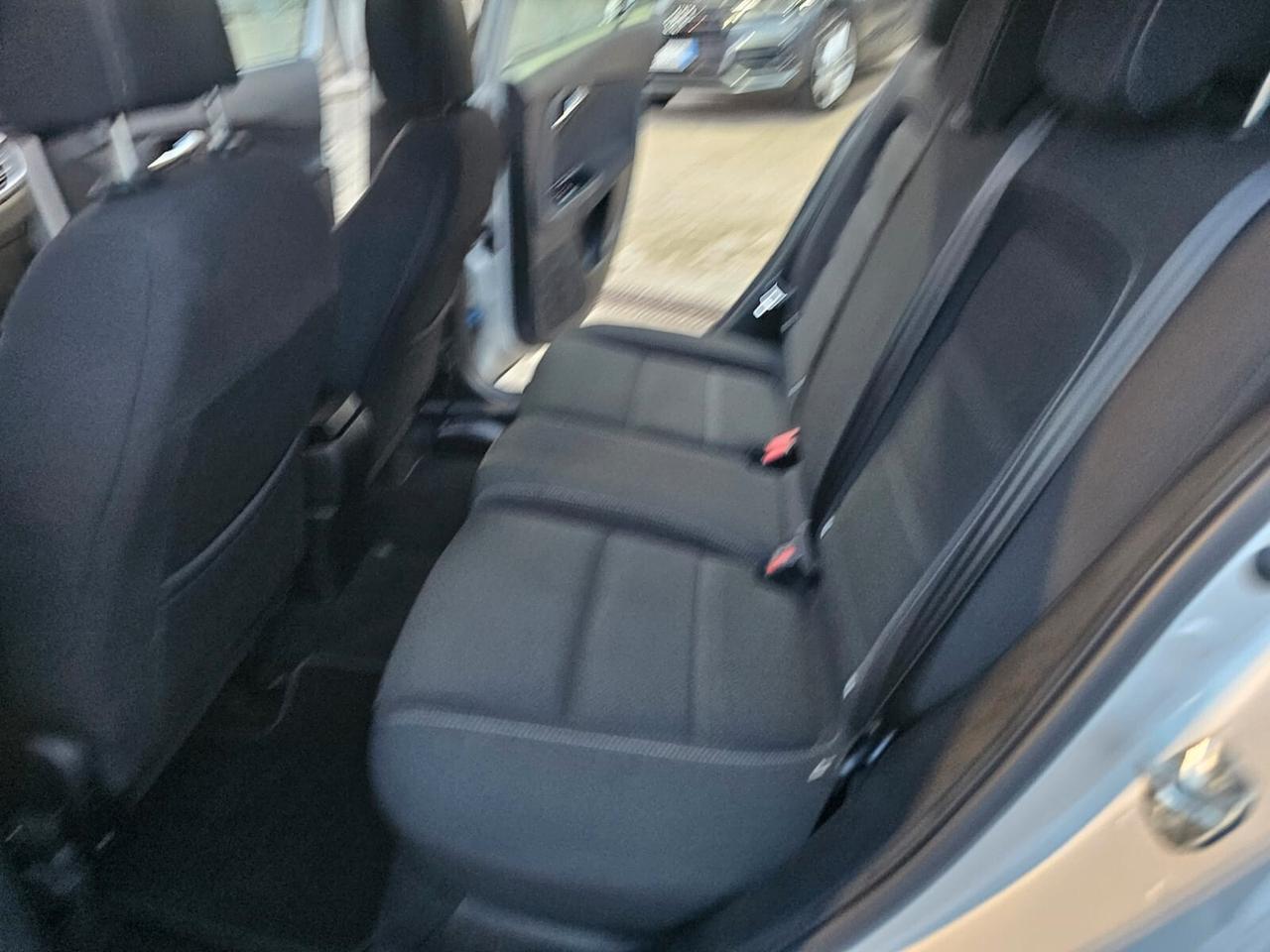 FIAT TIPO 1.6MJT 120CV LOUNGE 11/2019