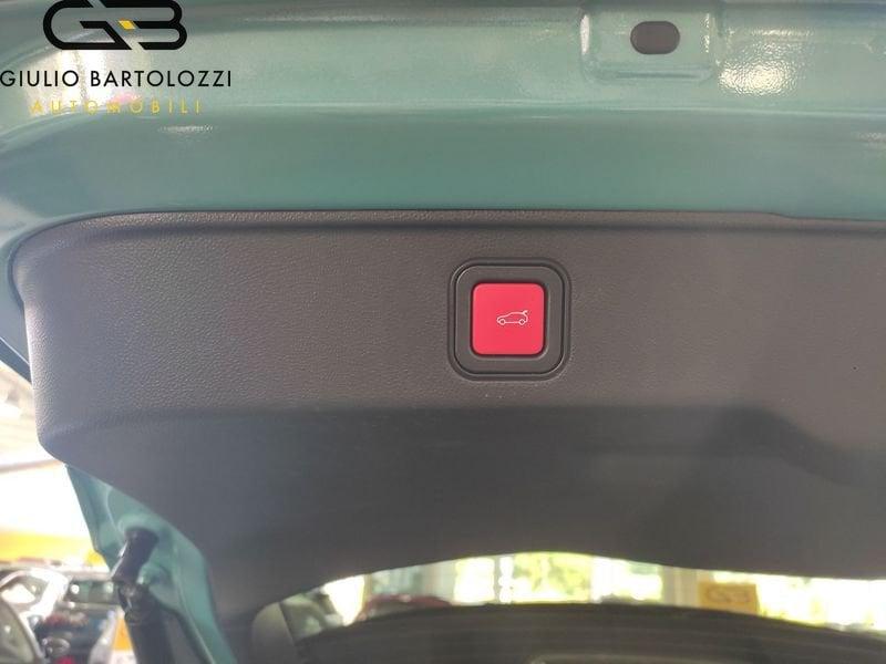 FIAT 600 1.2 Hybrid 145cv La Prima II