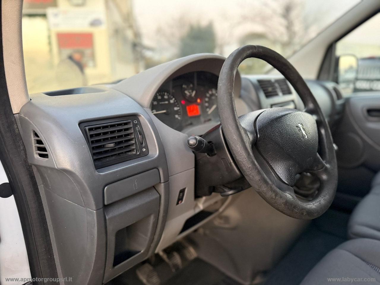 MINI Mini 1.6 16V COOPER CHILI CLUBMAN