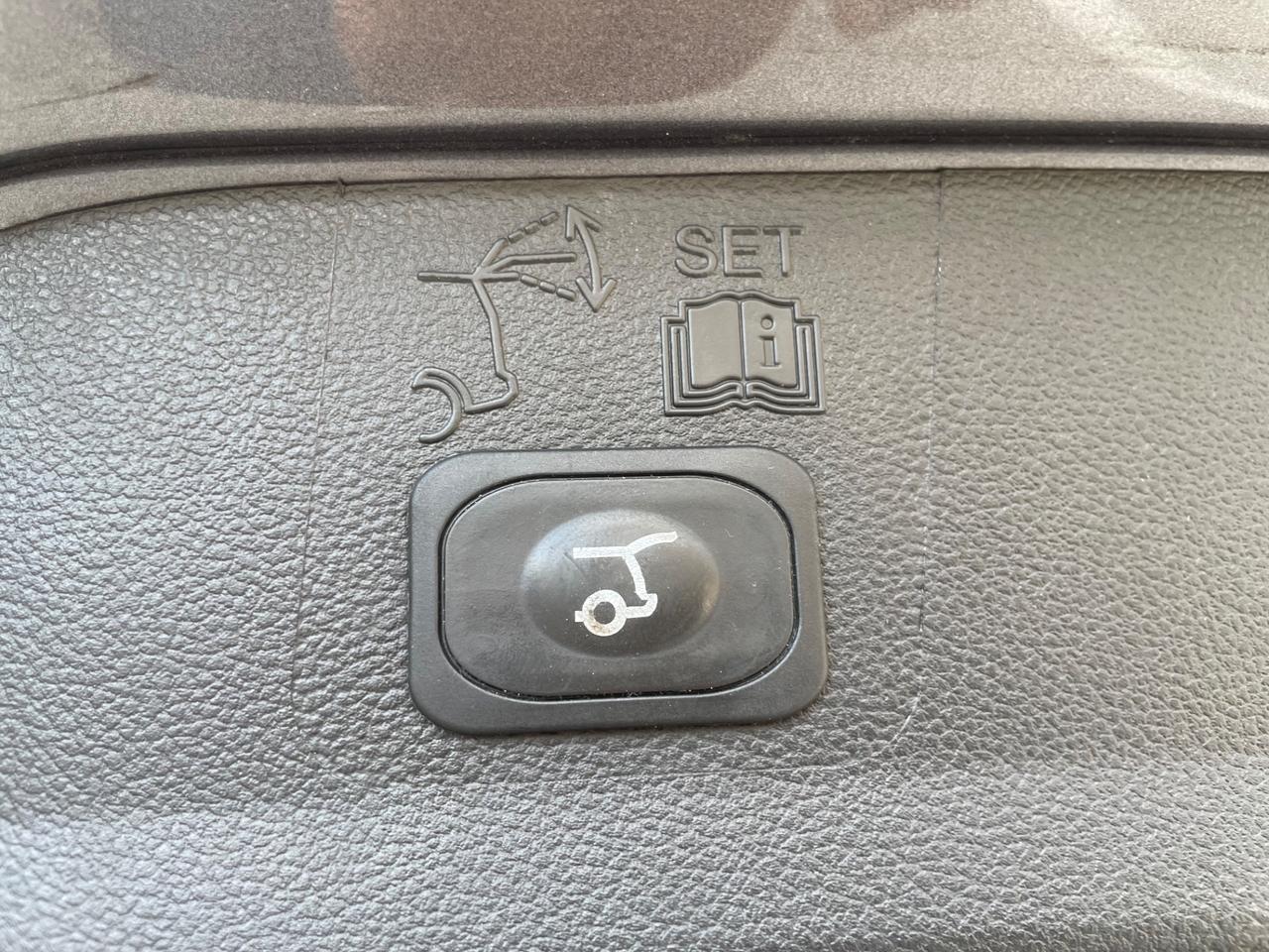 Ford Kuga 1.5 EcoBoost 120 CV S&S 2WD Titanium