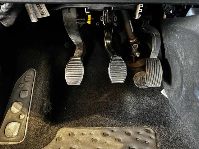 FIAT 500L 1.4 95 CV S&S Business