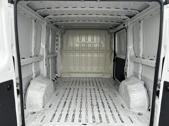 FIAT Ducato 30 2.2 Mjt 120CV PC-TN Furgone + IVA