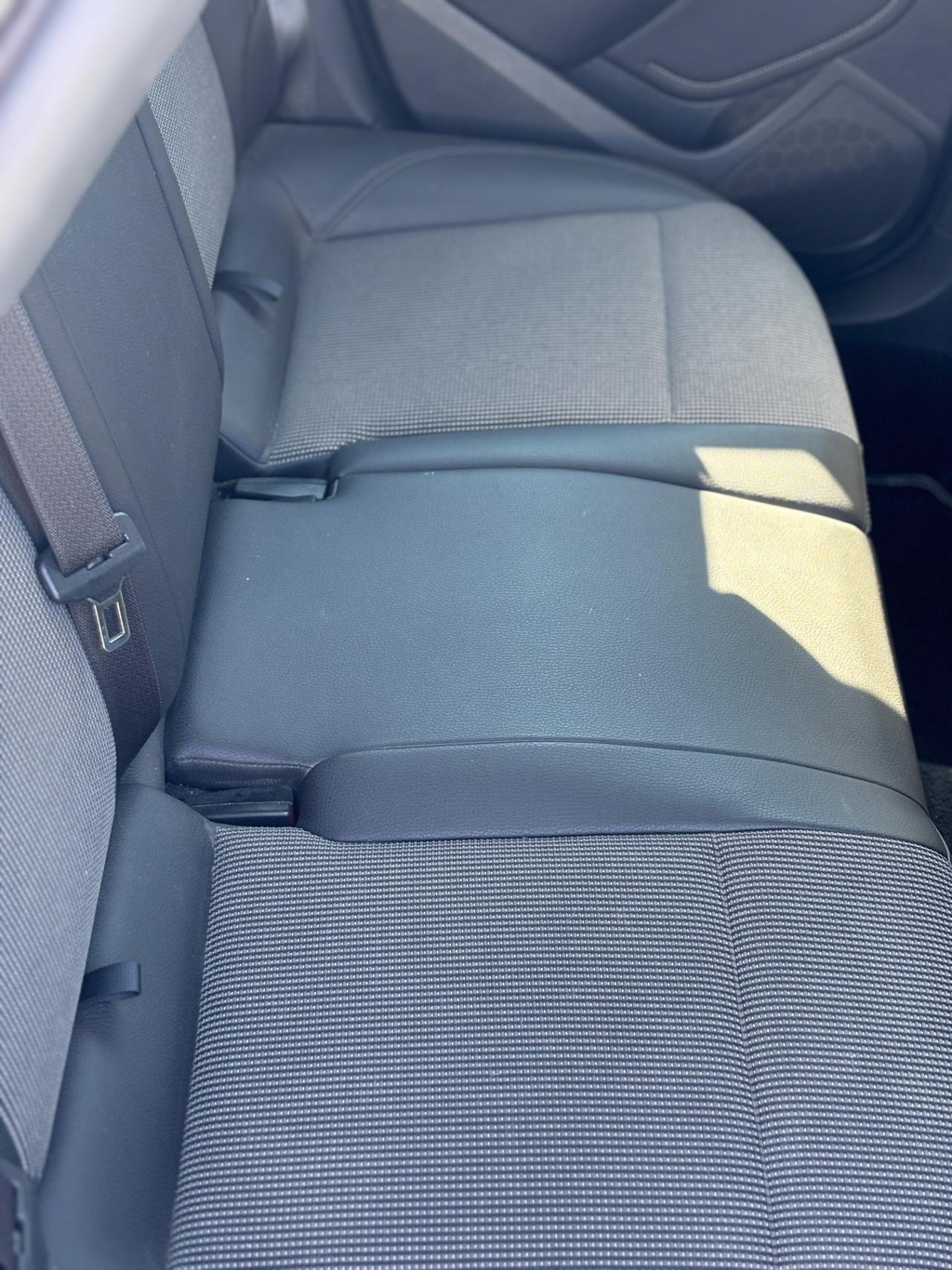 Opel Astra 1.7 CDTI 110CV Sports Tourer Elective