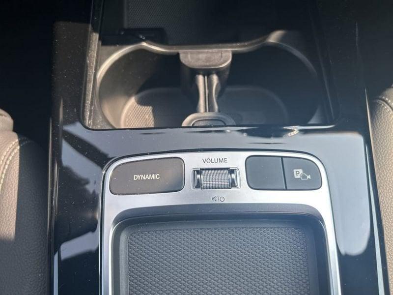 Mercedes-Benz Classe A A 250 E PHEV PROGRESSIVE ADVANCED AUTO