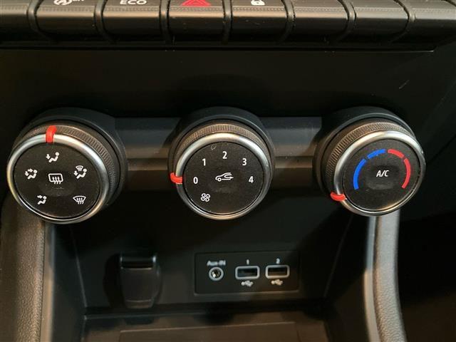 RENAULT Captur 1.0 tce Equilibre 90cv