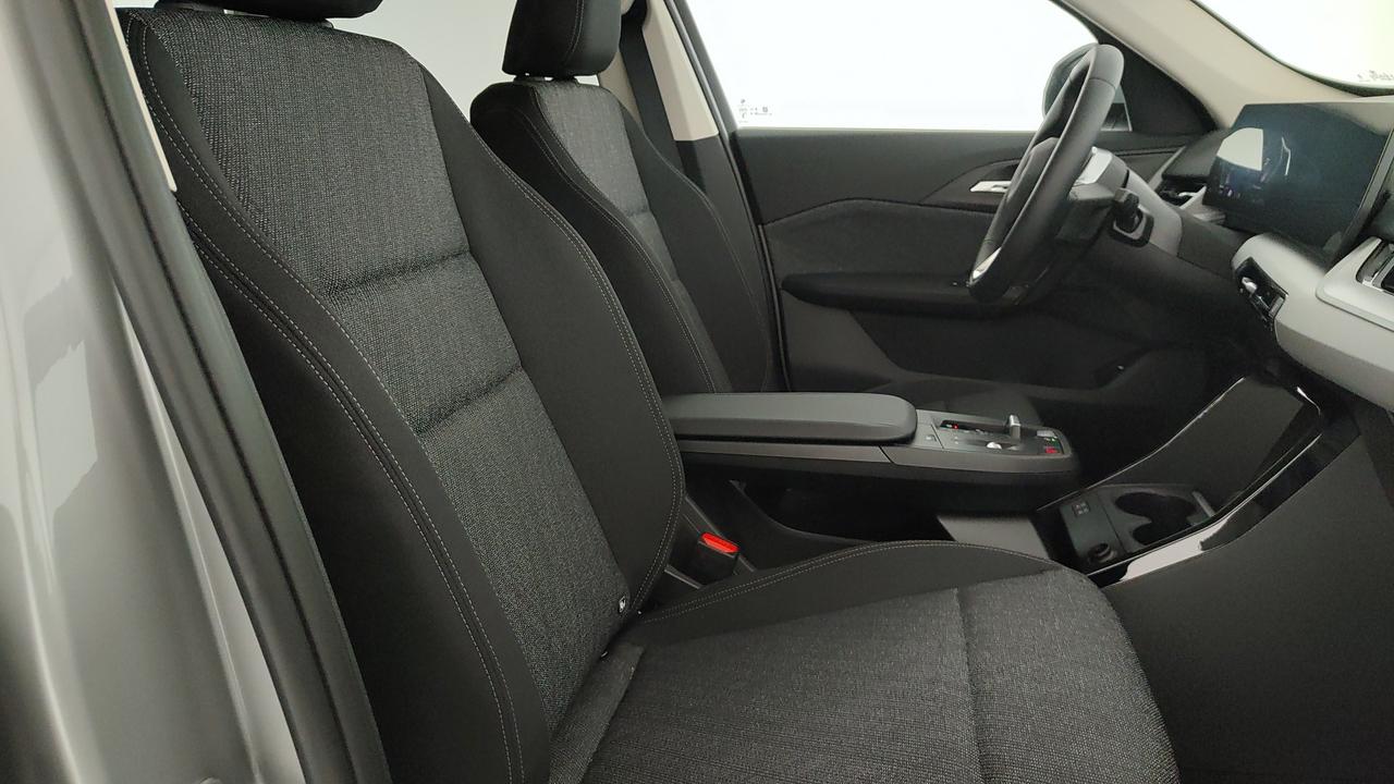 BMW BMW X1 xDrive20d