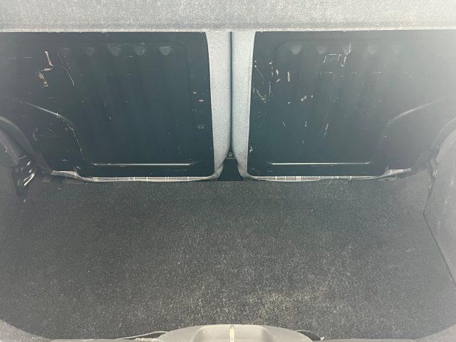 FIAT 500 1.3 Multijet 95 CV Lounge da ?120,00 mensili