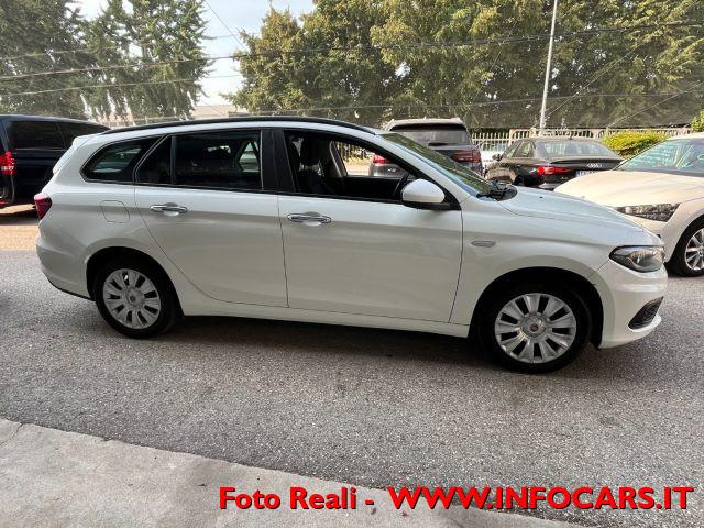 FIAT Tipo 1.6 Mjt S&S SW Easy PREZZO REALE !!!!