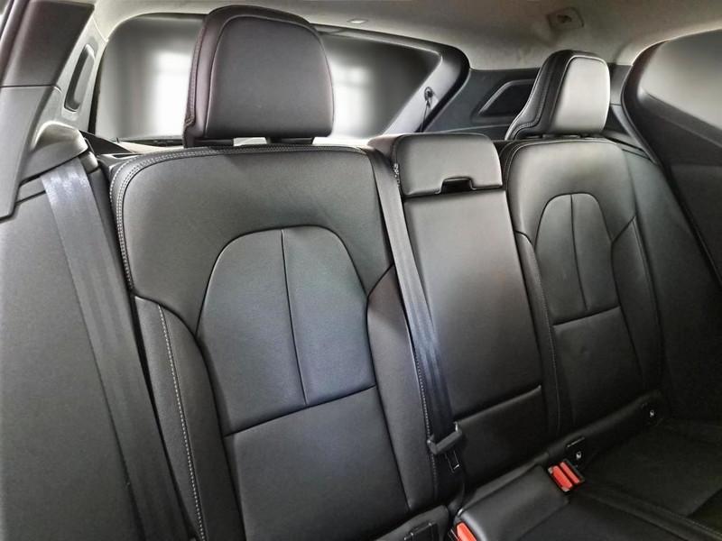 VOLVO XC40 D3 Geartronic Momentum Pro