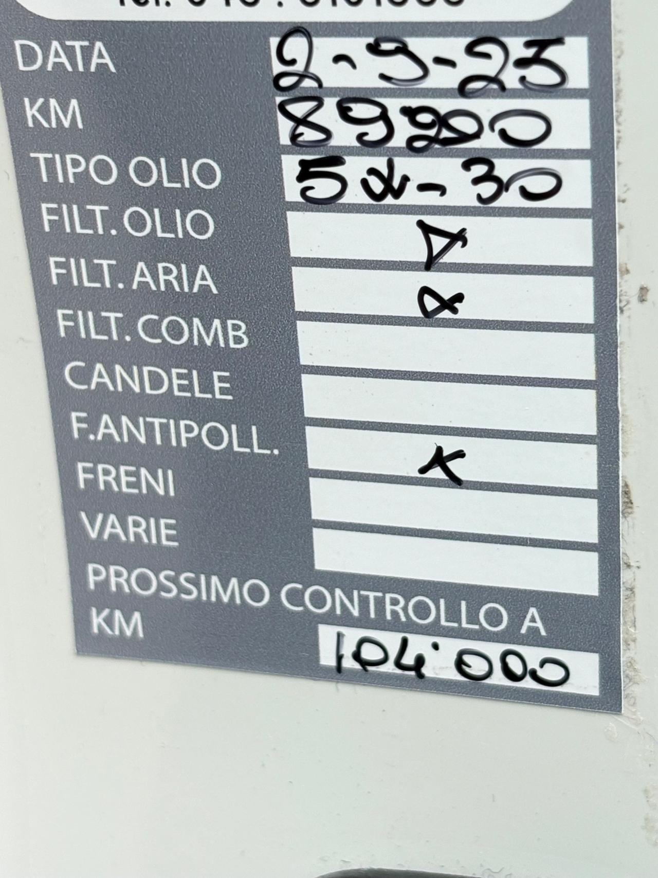 Nissan Qashqai 1.5dCi N-Connecta BIANCO PERLA FULL/LED