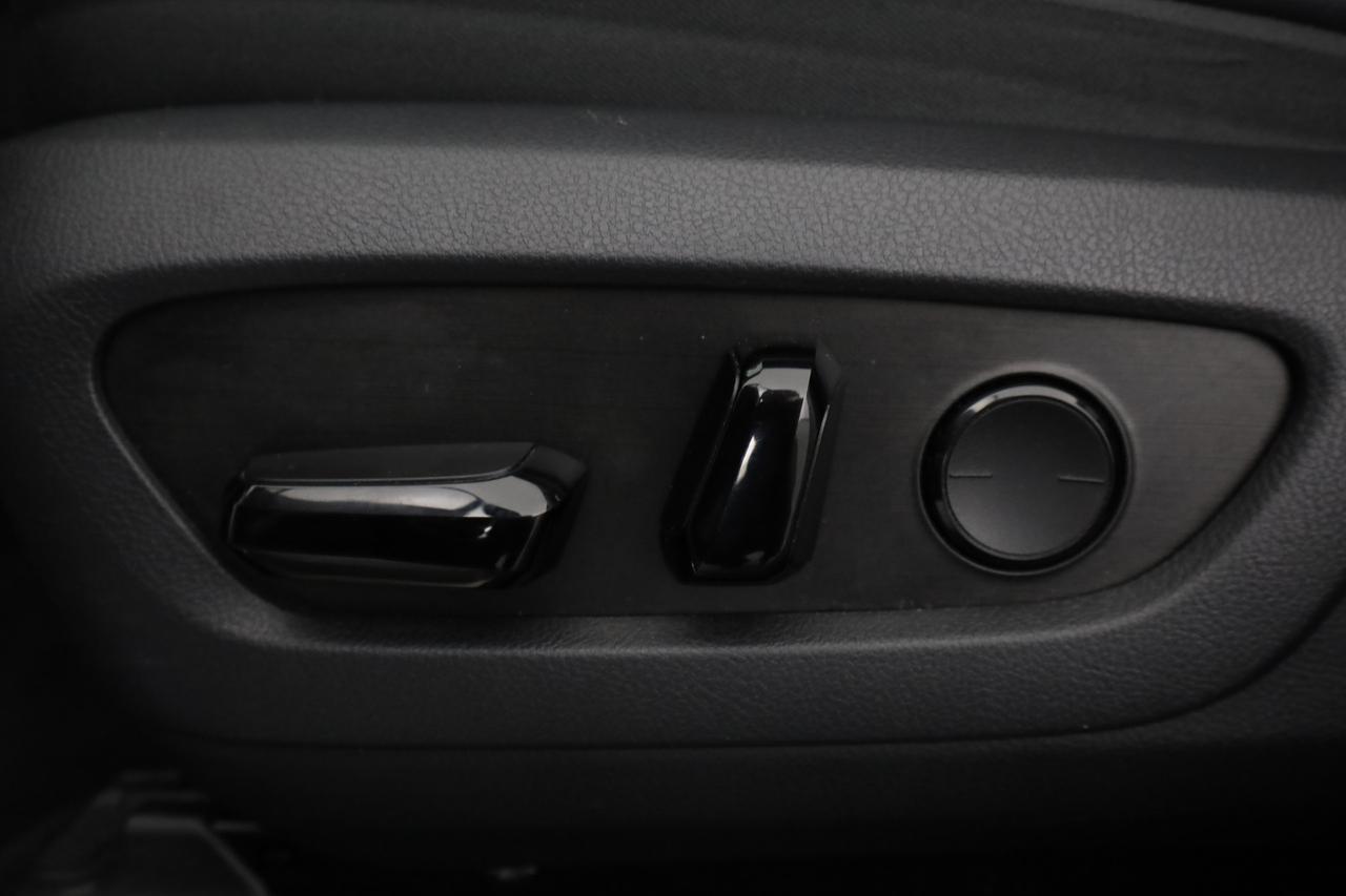 LEXUS NX 2ª serie NX 450h Plug-in 4WD F-Sport
