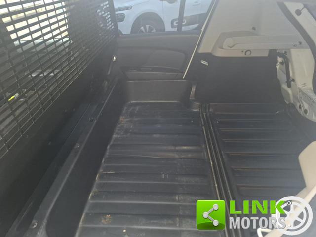 DACIA Sandero Stepway 1.0 TCe AUTOCARRO