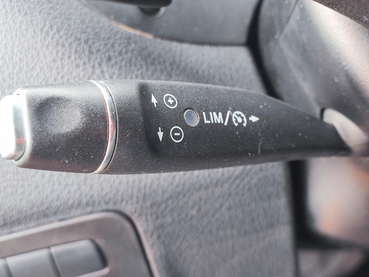 Mercedes-benz Vito 2.0 119 CDI 4x4 PC-SL Tourer Base Long 6 POSTI