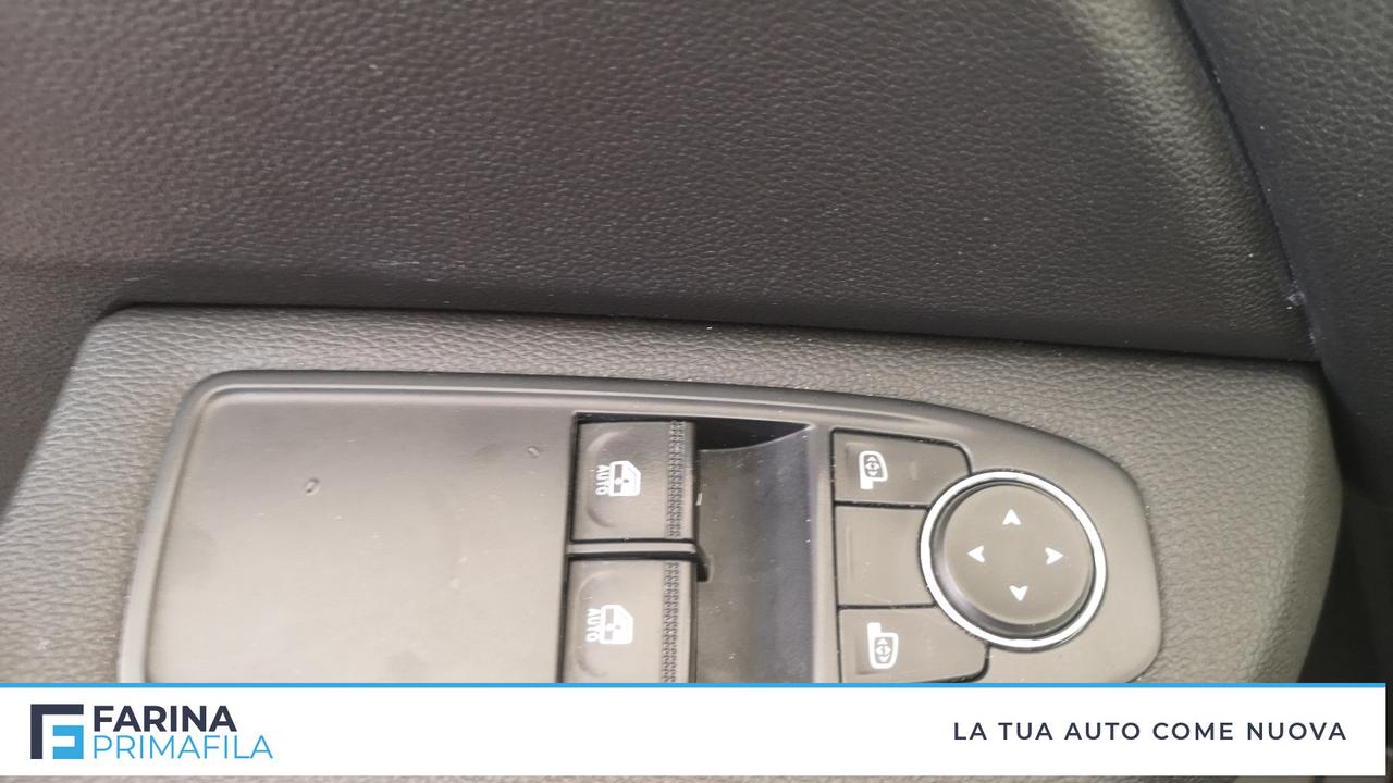 RENAULT Clio V 2019 - Clio 1.0 tce Zen Gpl 100cv my21