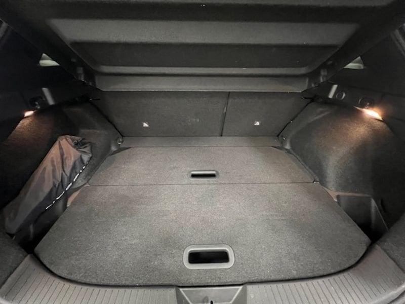 Nissan Qashqai III 2021 1.3 mhev Tekna+ 2wd 158cv xtronic