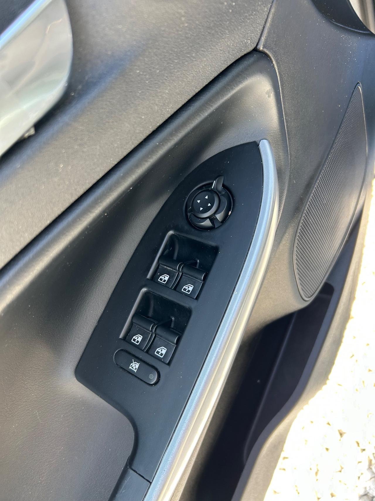 Alfa Romeo Giulietta 1.6 JTDm-2 105 CV Distinctive