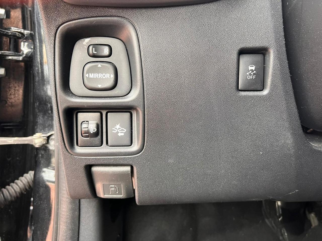 Toyota Aygo Connect 1.0 VVT-i 72 CV 5 porte x-clusiv MMT