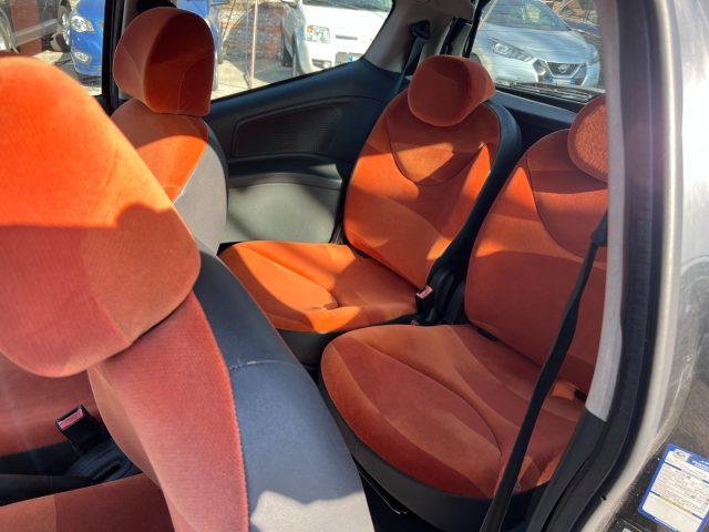 CITROEN C2 1.1 Evolution OK NEOPATENTATI