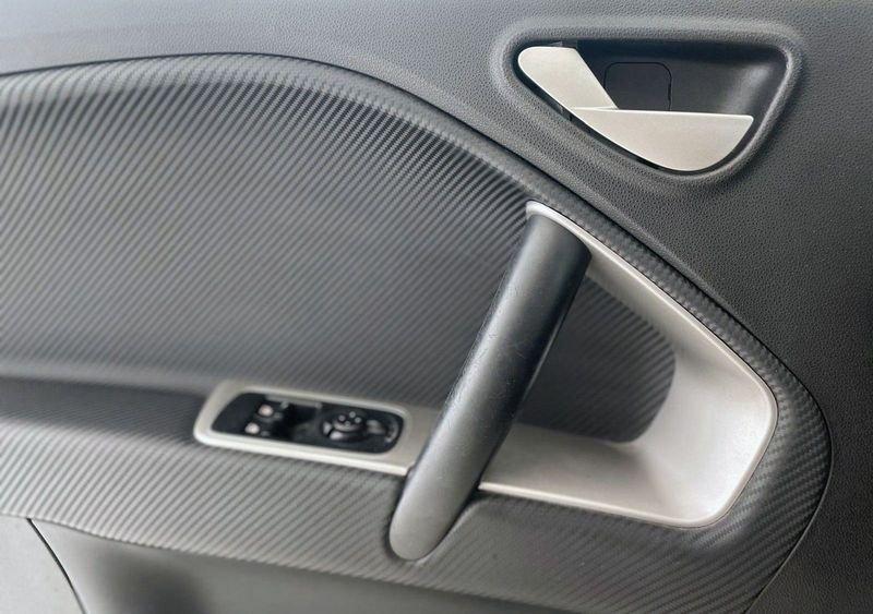 Alfa Romeo MiTo MiTo 1.3 JTDm 85 CV S&S Distinctive