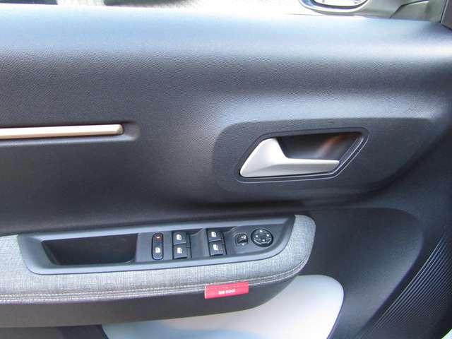 Citroen C3 Aircross 1.2 HYBRID PLUS 136CV CAMBIO AUTO,CARPLAY,AZIEND.