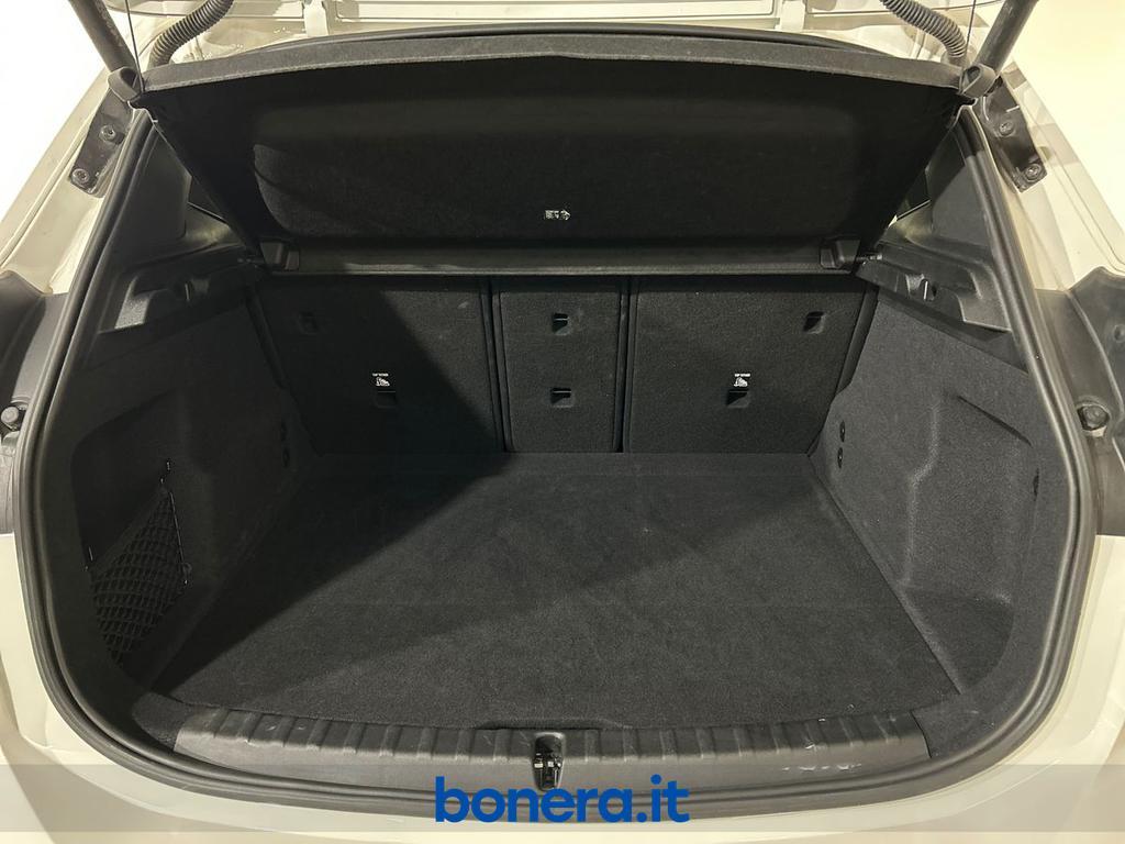 BMW Serie 2 Active Tourer 218 d MSport DCT