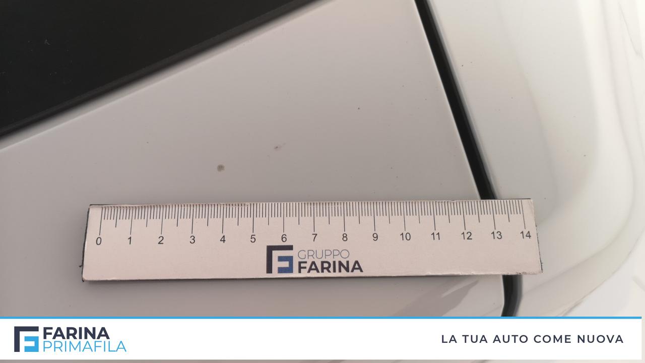 PEUGEOT 3008 III 2024 - 3008 1.2 hybrid Allure 145cv e-dcs6