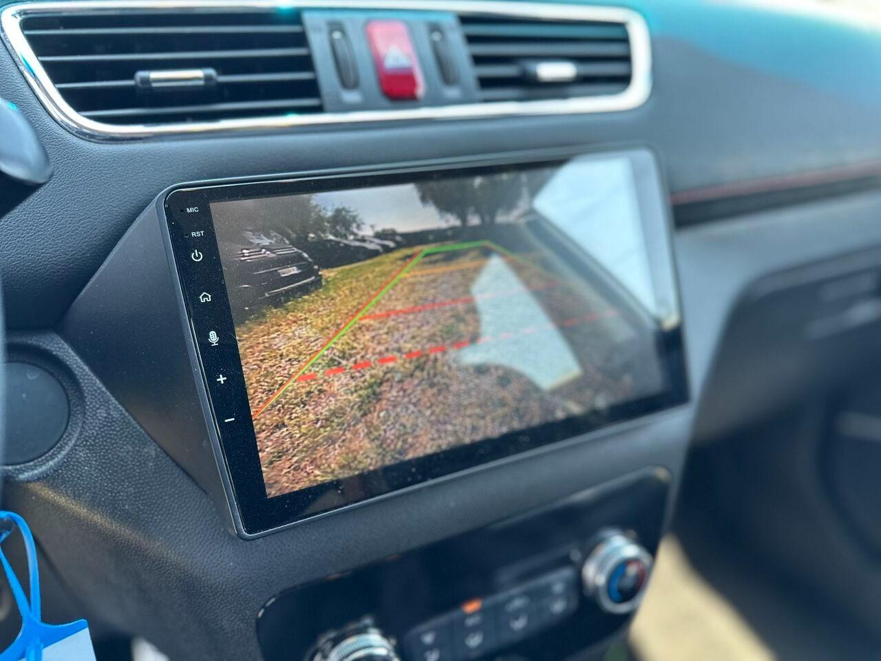 EVO Evo 3 - Evo 3 1.5 Gpl 107cv