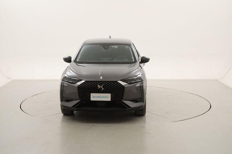 DS DS 3 Opera BR994642 1.5 Diesel 131CV